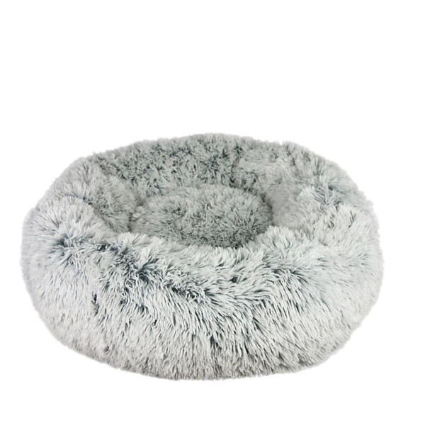 Tall Tails Cuddle Donut Dog Bed | Scheels