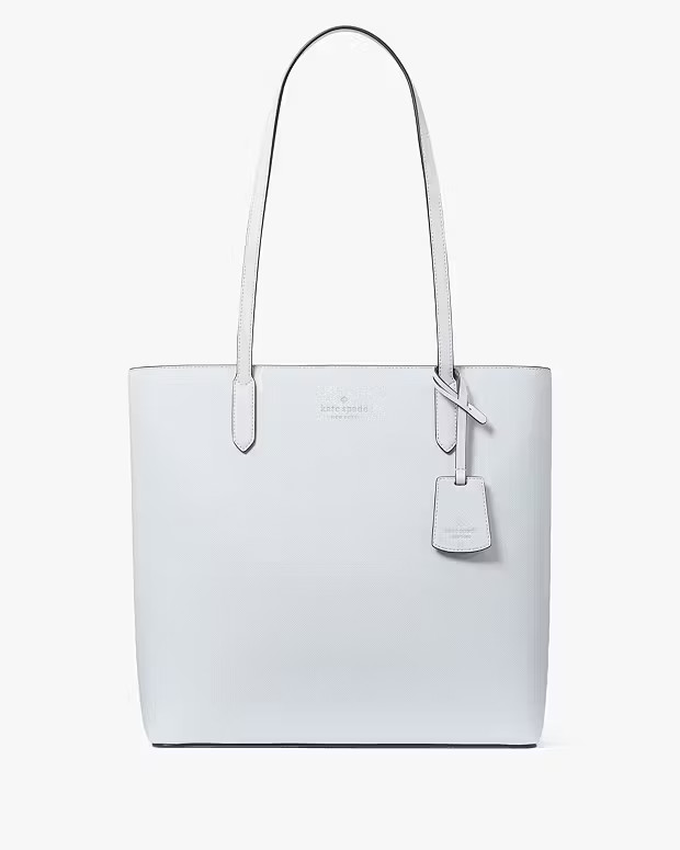 Brynn Tote | Kate Spade Outlet
