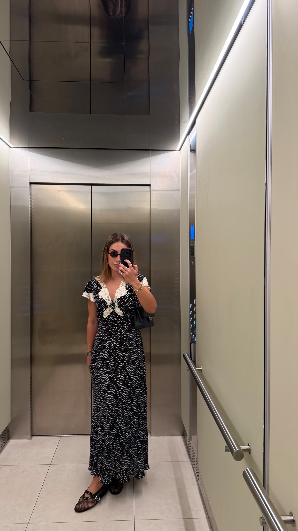 FAVOURITE! She’s so cute 

#LTKdayinmylife #LTKmorningroutine #LTKSeasonal