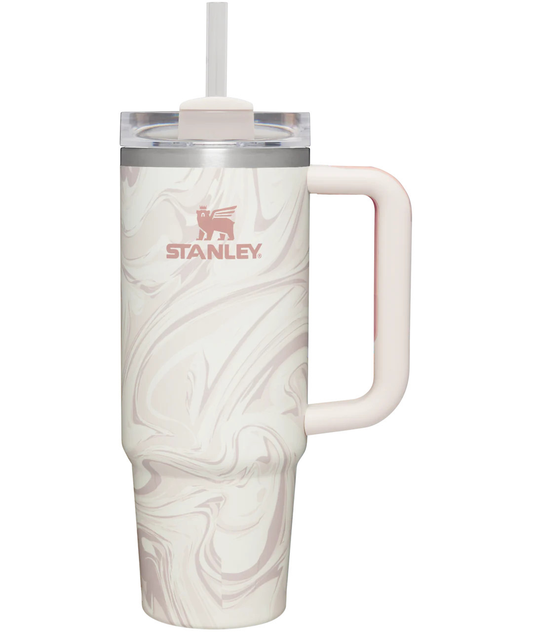 The Quencher H2.0 Flowstate™ Tumbler | 30 OZ | Stanley PMI US