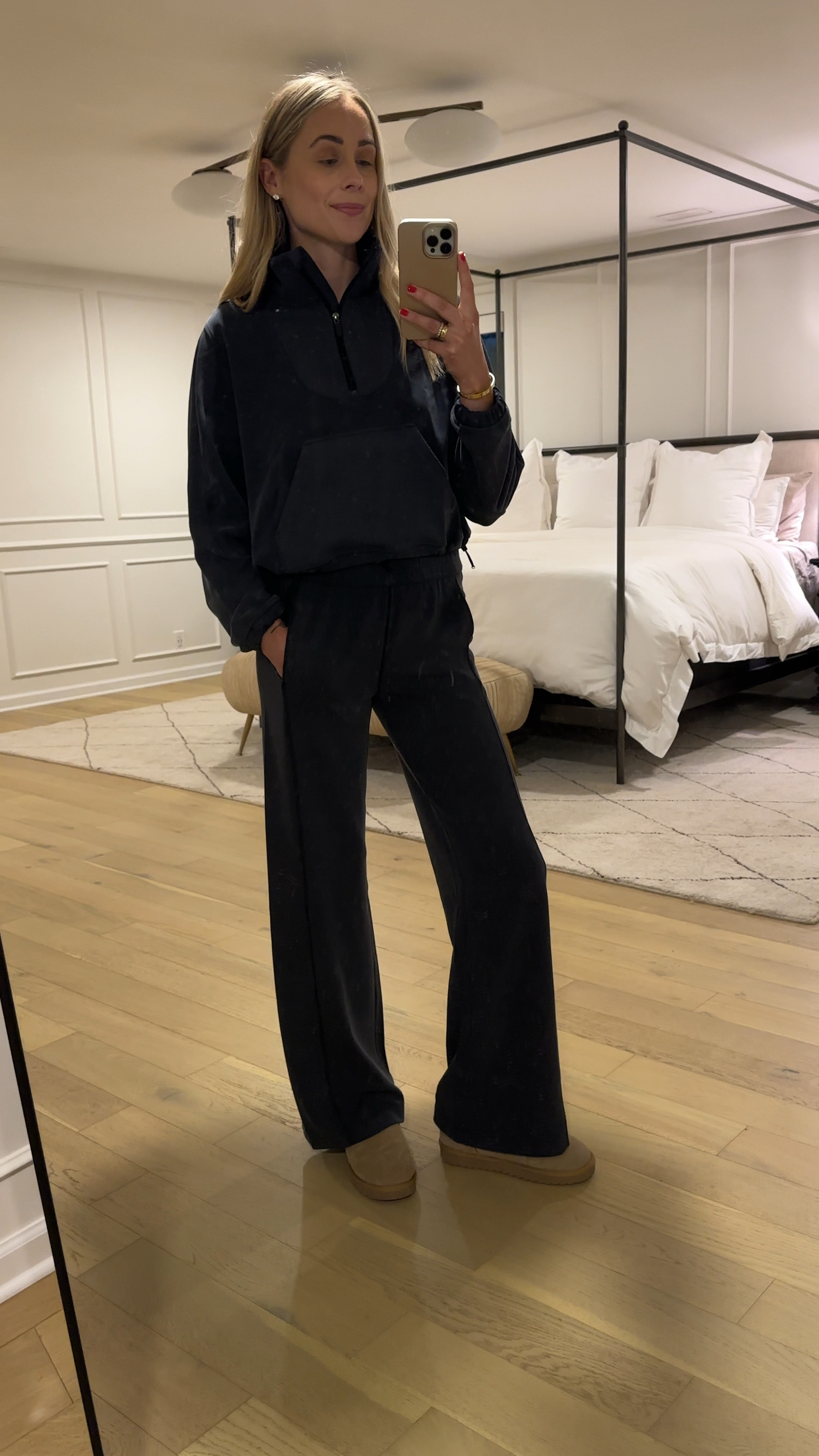 lululemon wearing size 6 

#LTKCyberWeek #LTKstyletip #LTKsalealert