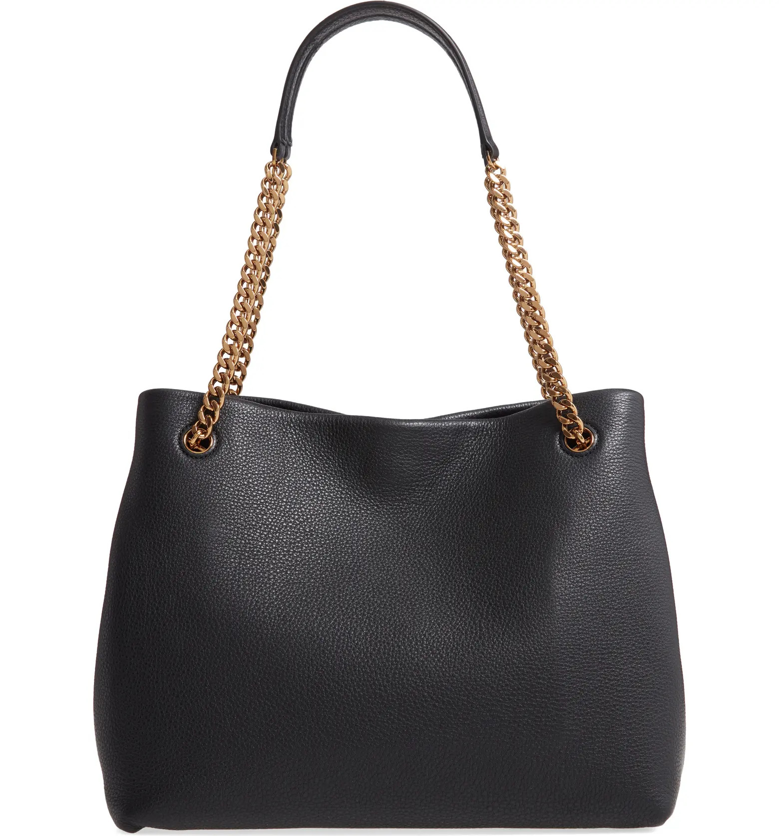 Tory Burch Kira Leather Tote | Nordstrom | Nordstrom