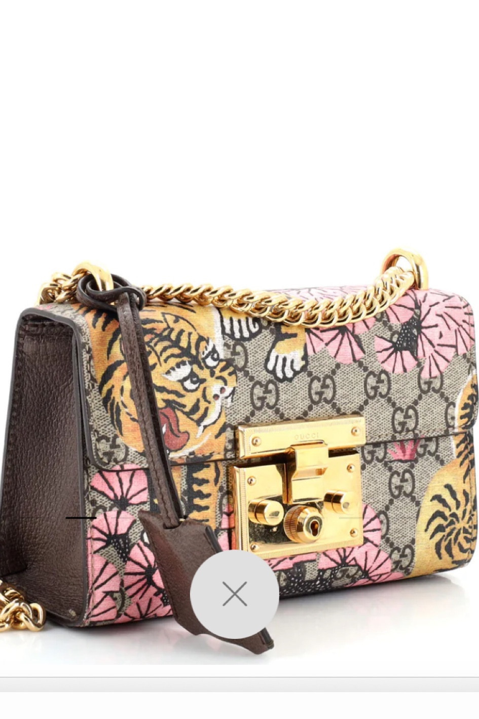 I mean wow😻. A must!

#LTKMostLoved #LTKstyletip #LTKGiftGuide