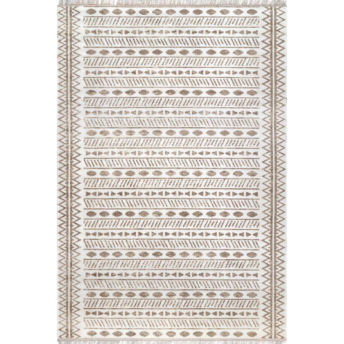 nuLOOM Outdoor Global Angie Area Rug | Target