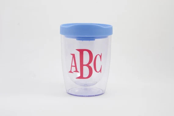 Traveling Tumbler mommy Sippy Cup | Etsy | Etsy (US)