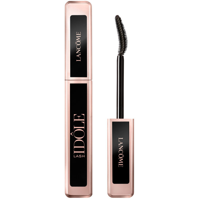 Lash Idôle Non-clumping mascara for fanned out, volumized lashes up to 24hr | Shoppers Drug Mart - Beauty