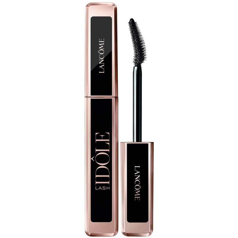 Lash Idôle Non-clumping mascara for fanned out, volumized lashes up to 24hr | Shoppers Drug Mart - Beauty