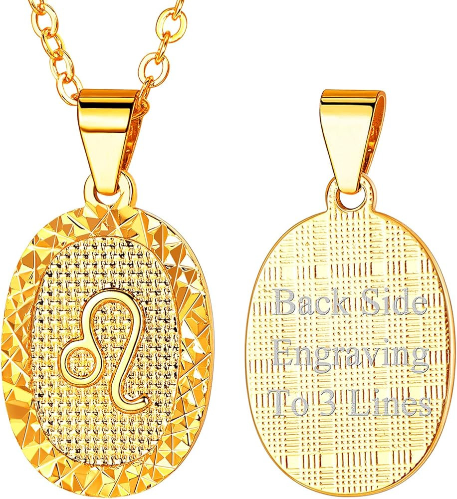 Visit the FOCALOOK Store | Amazon (CA)