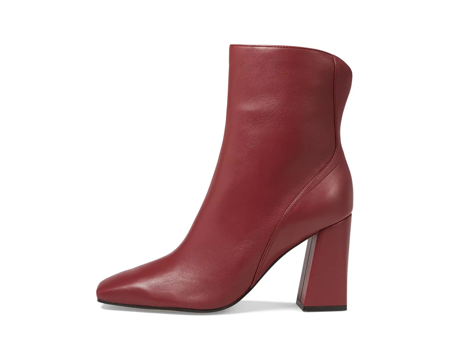 27 Edit Lexi | Zappos