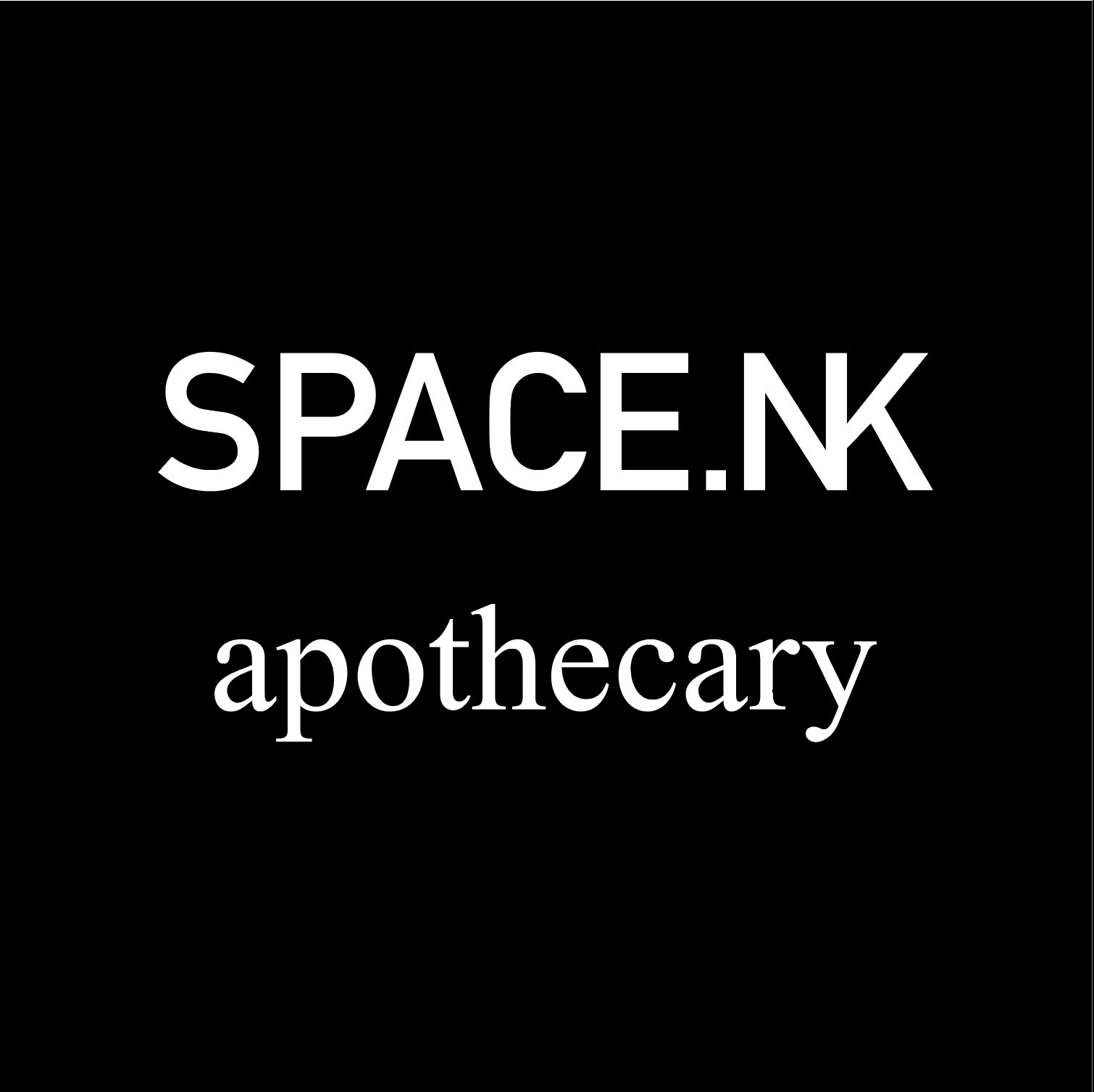 20% off selected brands | Space NK - UK