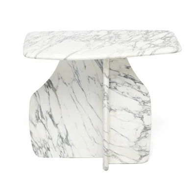 Celine Side Table | Perigold
