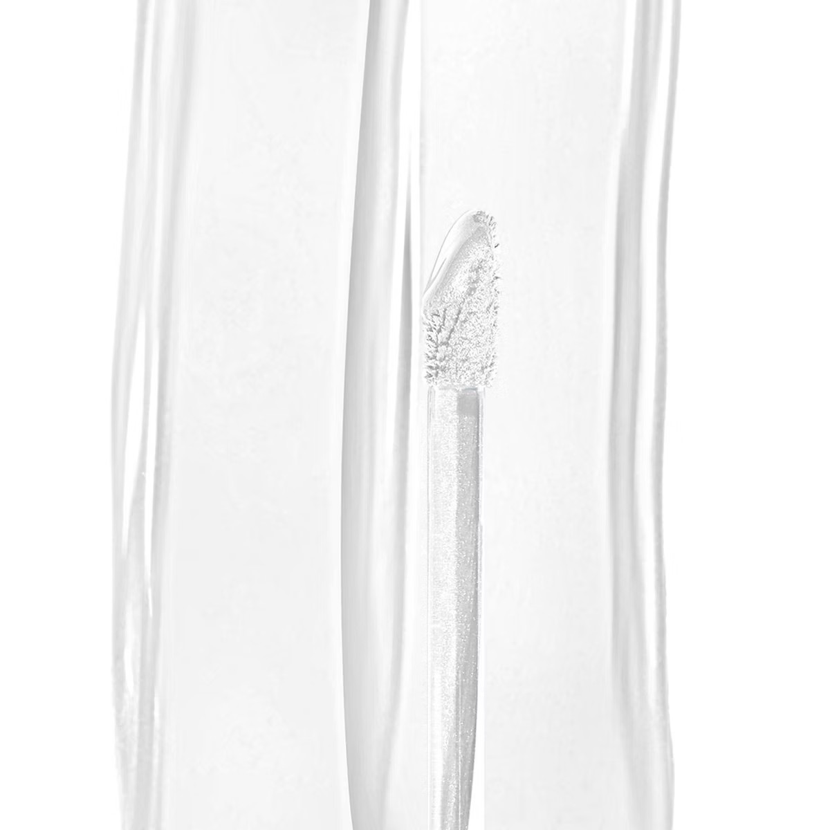 Revlon Super Lustrous Lip Gloss - 232 Pink Obsessed - 0.13 fl oz | Target