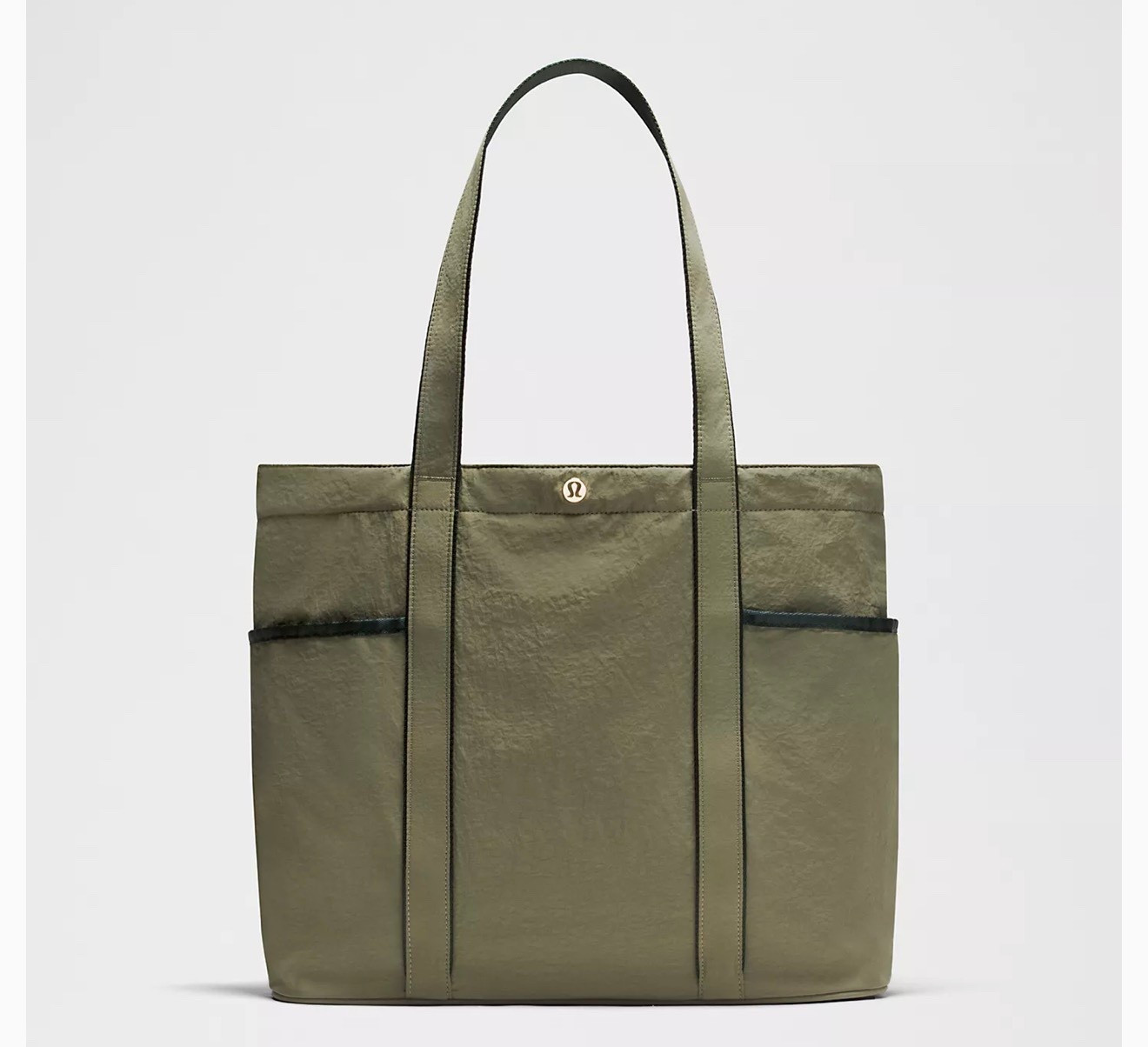 The perfect tote #americanexpressrewards 
#totes #gymgirl

#LTKGiftGuide #LTKFindsUnder100 #LTKActive