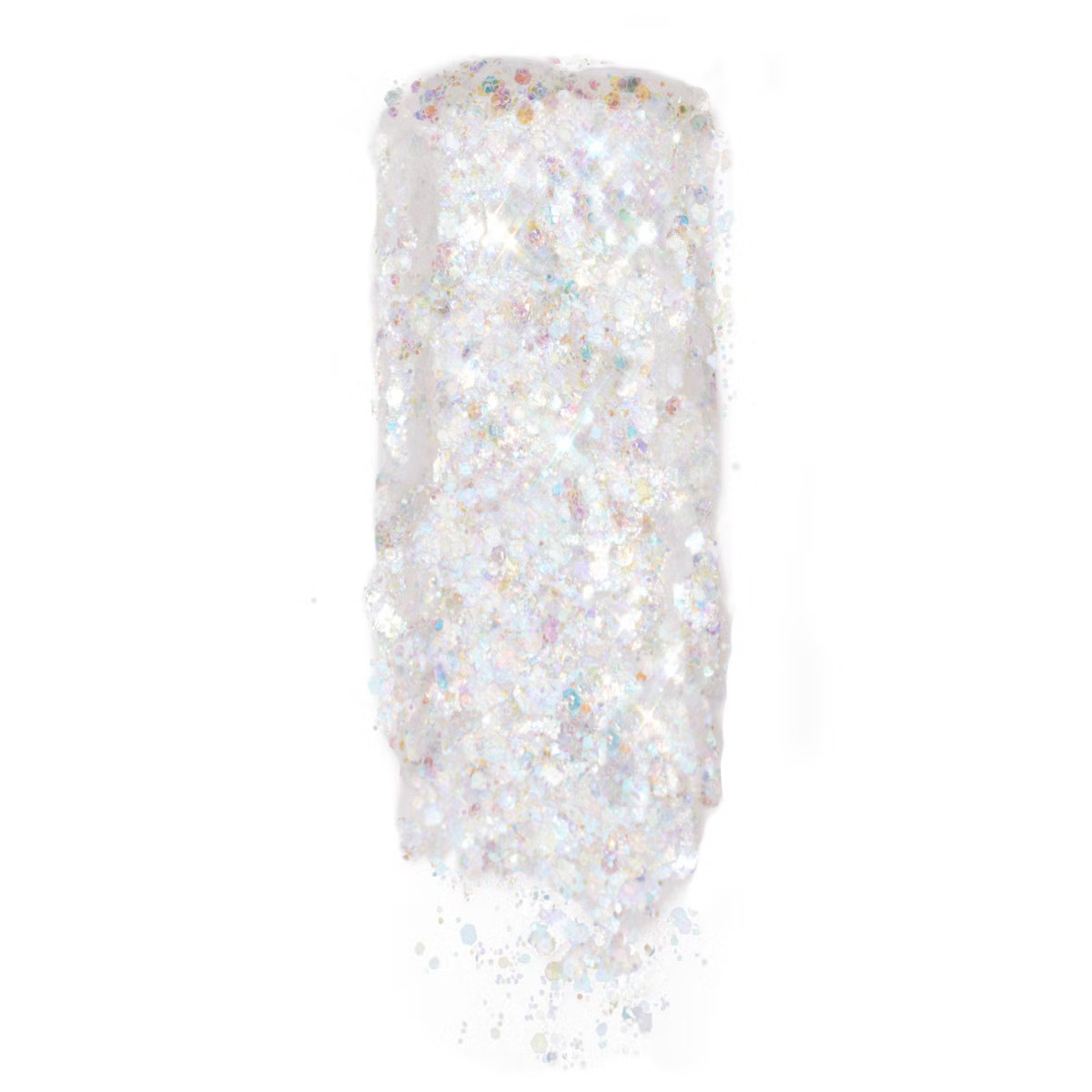 ColourPop Glitterally Obsessed Body Glitter Gel - Disco Lady - 0.58oz | Target
