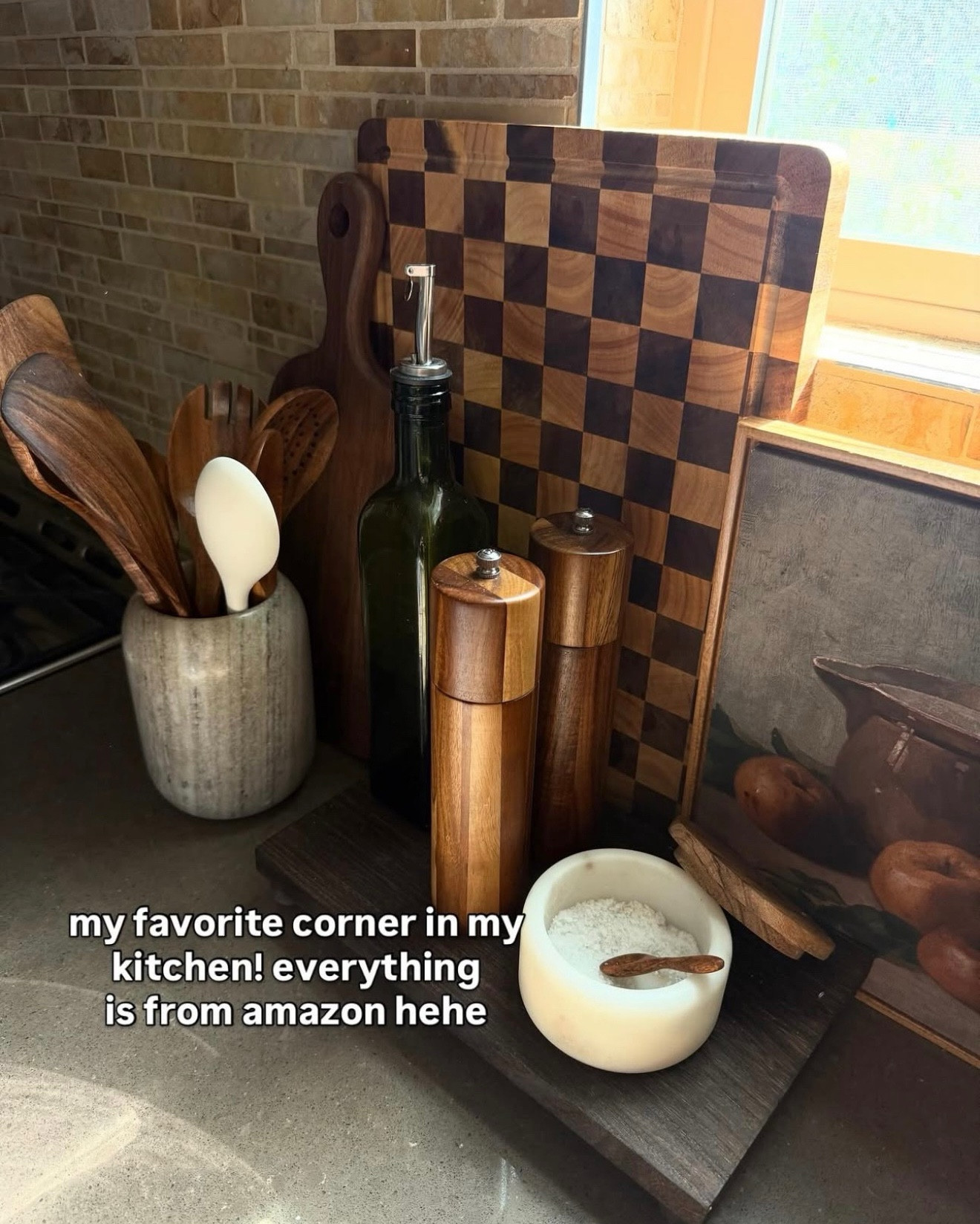 home & travel things I got off amazon that I would purchase again & again & again :)

#LTKHome #LTKTravel #LTKSaleAlert