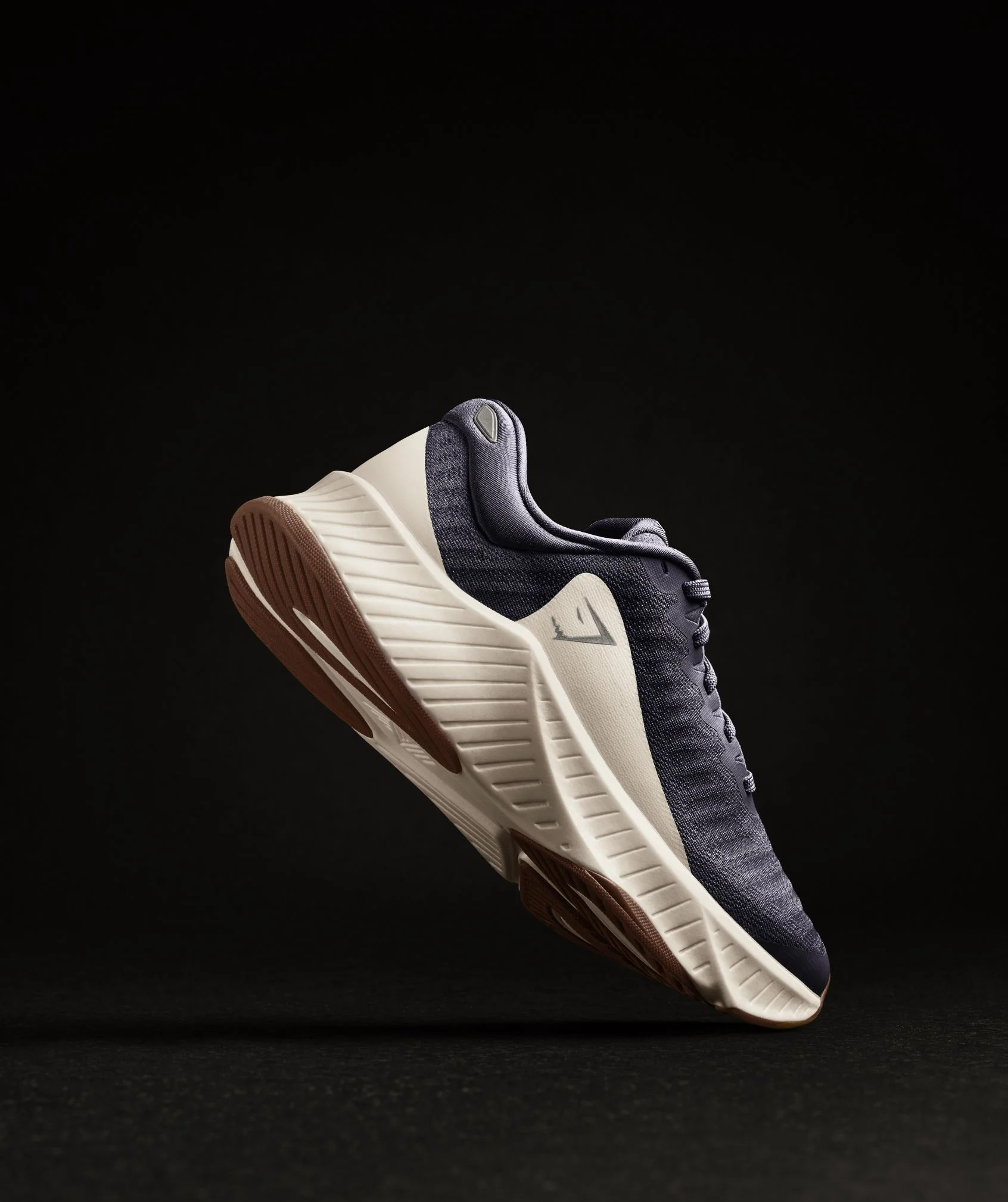 Gymshark Gymshark x R.A.D® R-1 - Weighted Purple - Weighted Purple | Gymshark US