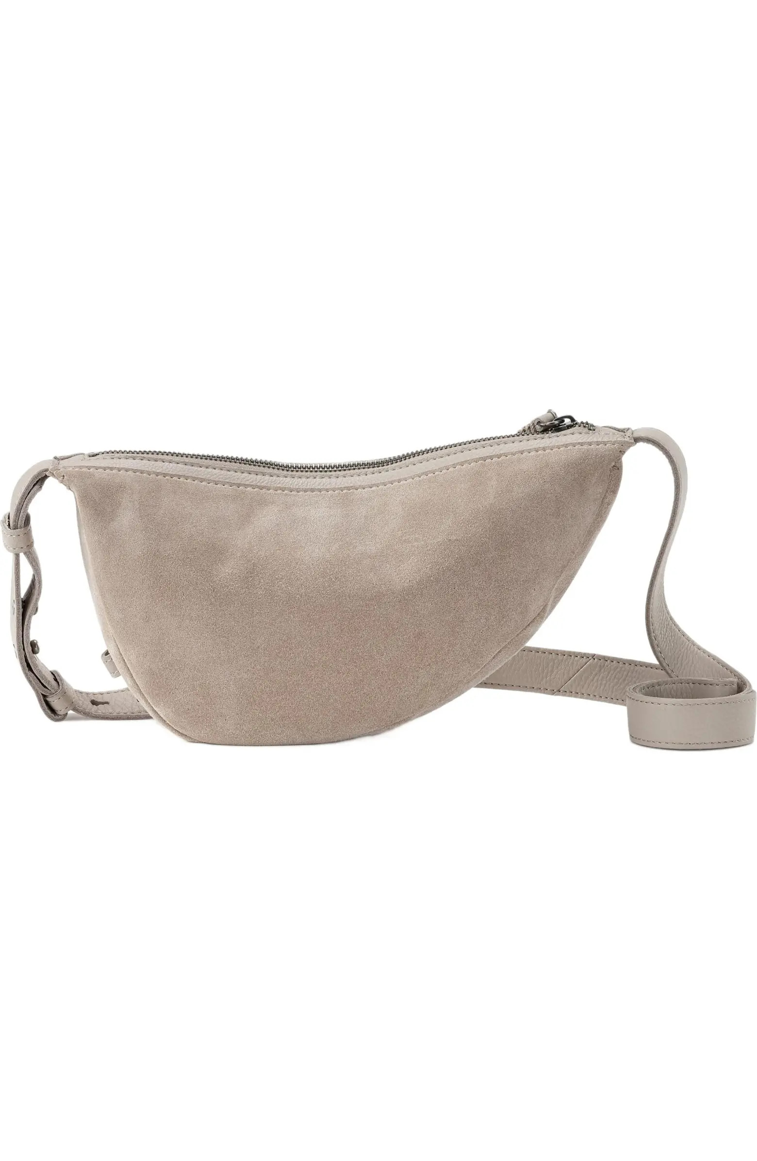 Tess Sling Leather Bag | Nordstrom