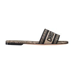 Dway Mules | 24S US