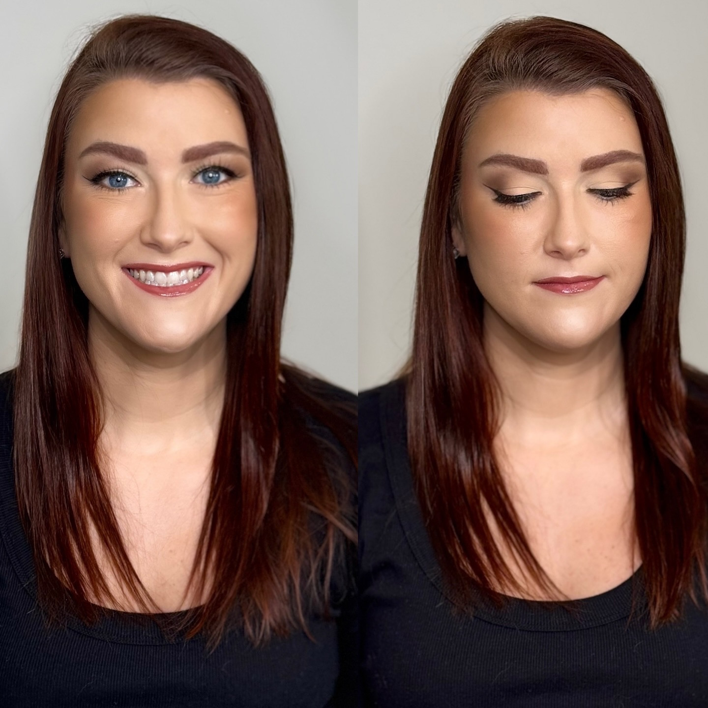 That effortless, neutral glam look ✨

Is it your turn for this glam look? Let’s chat—hello@glamforeveryone.com 💌



#MAmakeupartist #CTmakeupartist #RImakeupartist #VTmakeupartist #NHMakeupartist #MEmakeupartist #destinationmakeupartist #NewEnglandMUA #MAmua #CTmua #RImua #VTmua #NHmua #MEmua #destinationmua #bridalmua #bridalmakeup #softglammakeup #weddingmakeupartists #glambride #massachusettsbride #newenglandwedding #weddingglam #connecticutbride 
#weddingmakeupideas #bridemakeuplook

#LTKWedding #LTKNYFW #LTKBeauty