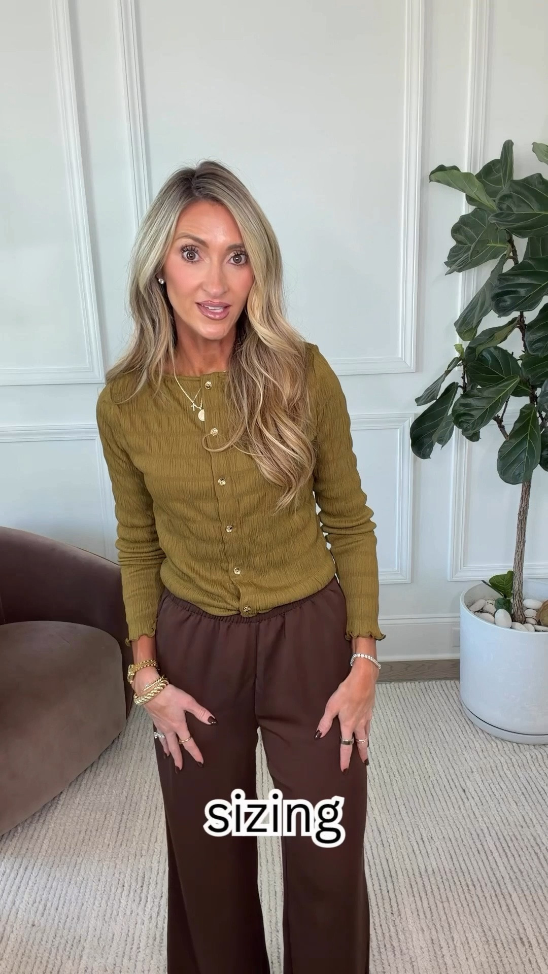 Loving these fall @Target pieces!!
