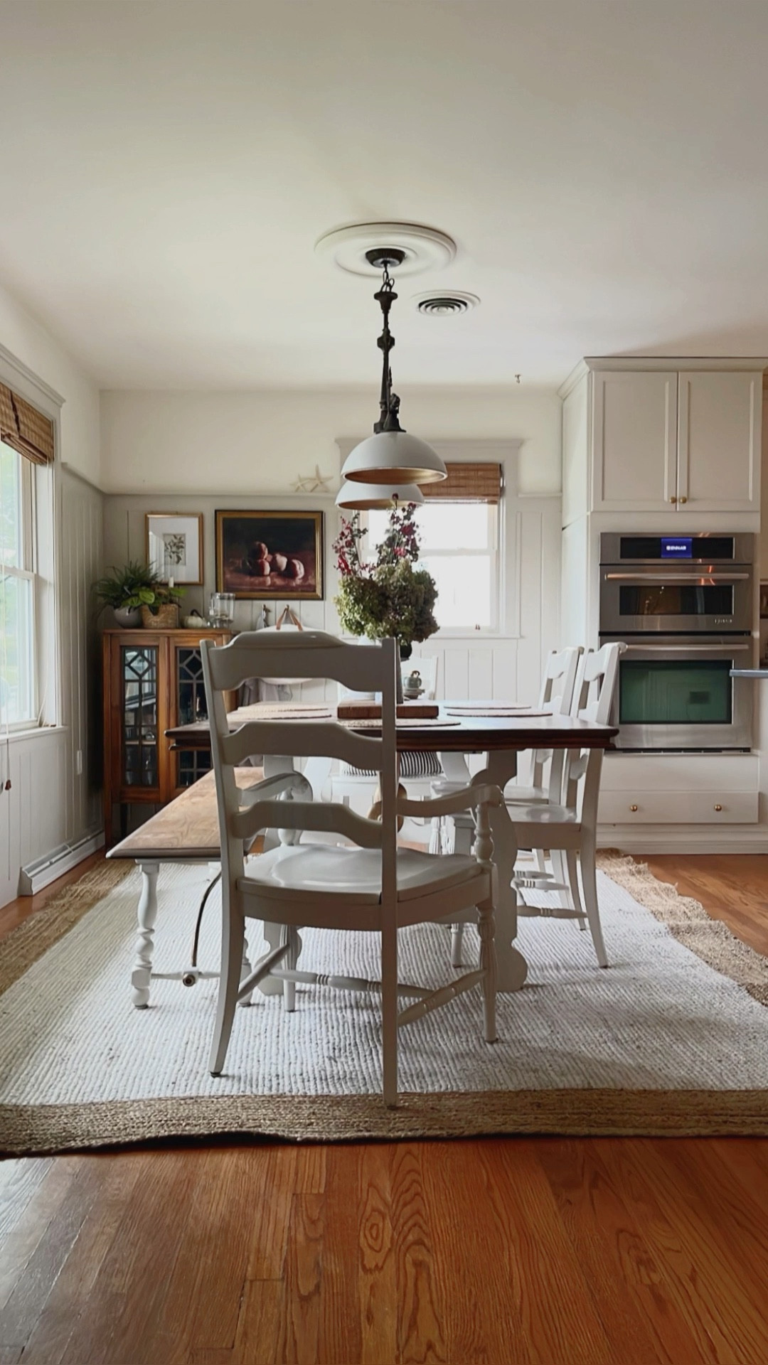 New jute rug from Rugs USA! 

Coastal rug, natural fiber rug, coastal decor, 

#LTKsalealert #LTKhome #LTKstyletip