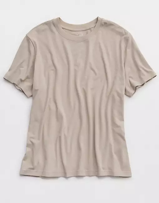 OFFLINE By Aerie OTT Fleece Jogger | Aerie