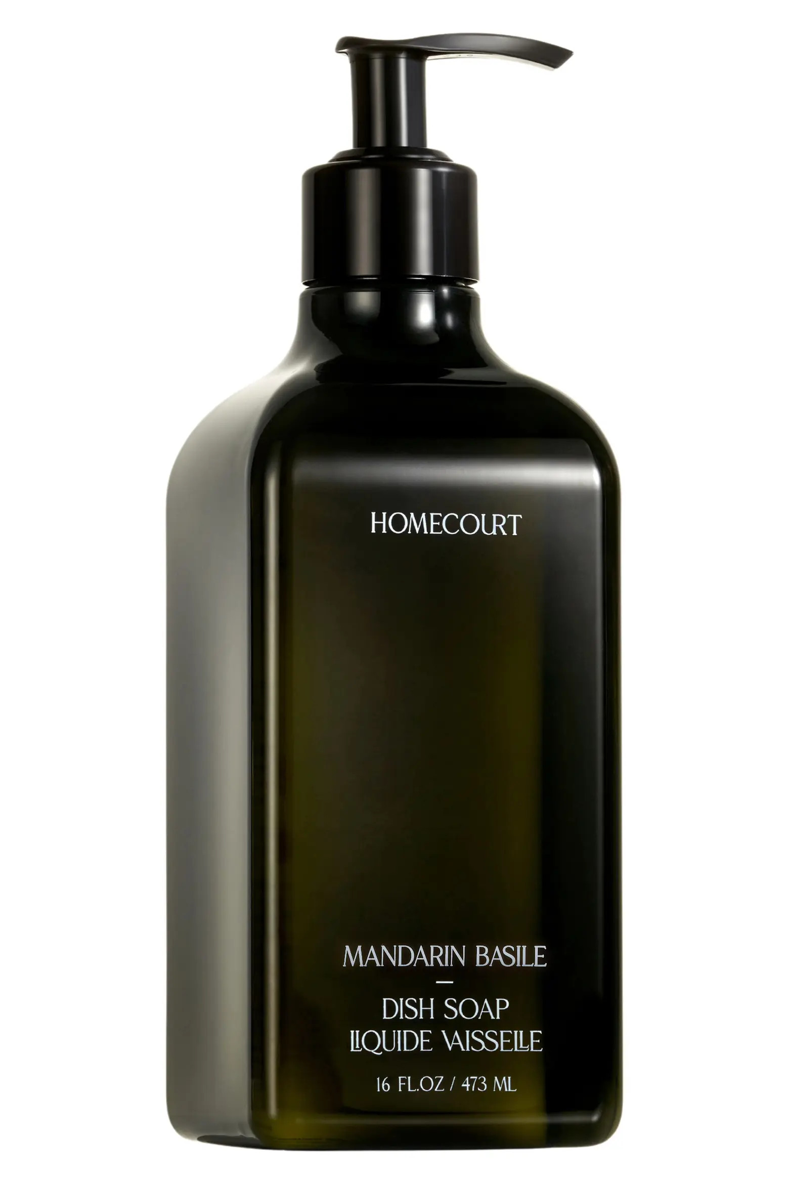 Dish Soap | Nordstrom | Nordstrom