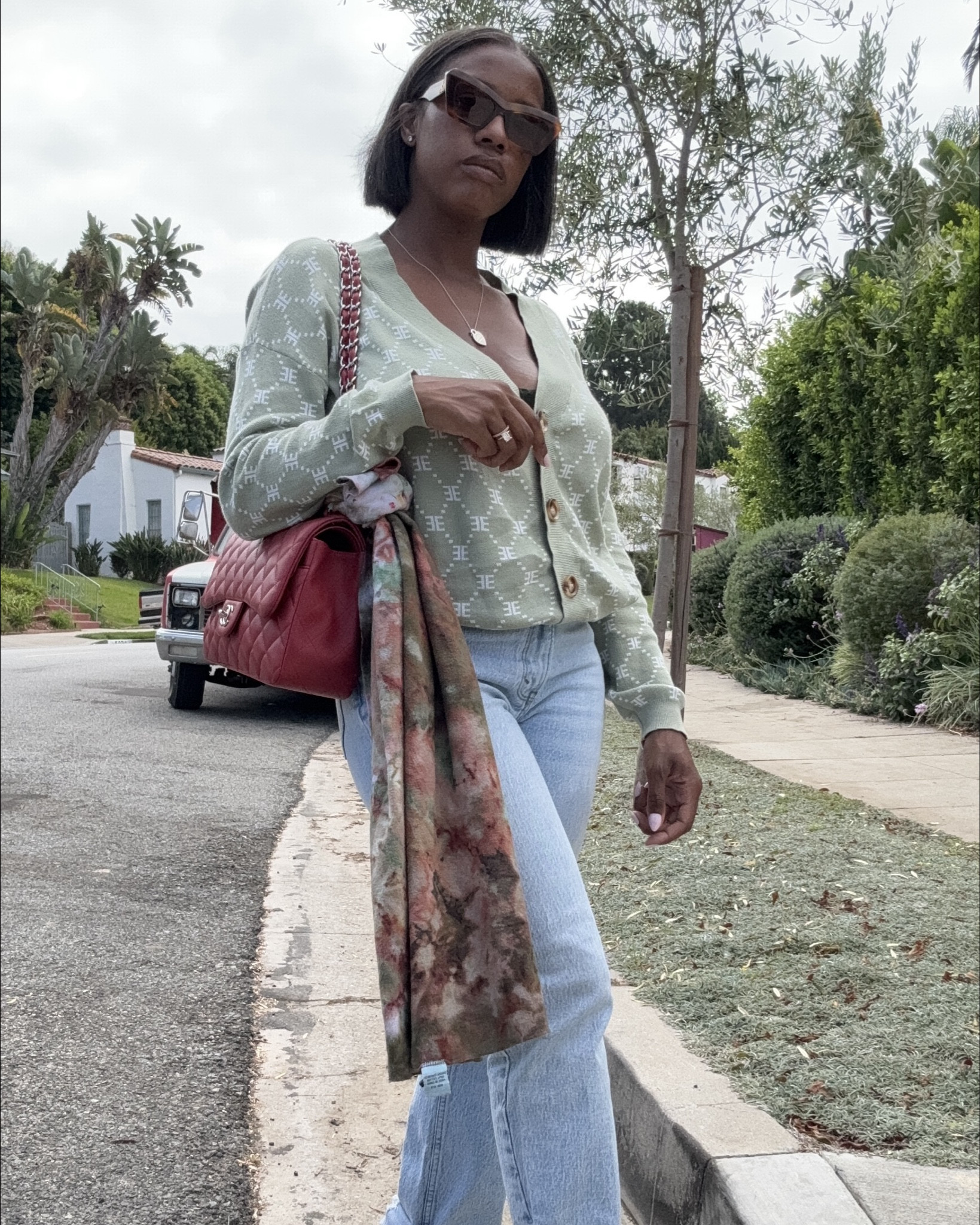 Fall fashion, jeans, denim, Abercrombie, style tip, seasonal, cardigann

#LTKStyleTip #LTKSeasonal #LTKFindsUnder100