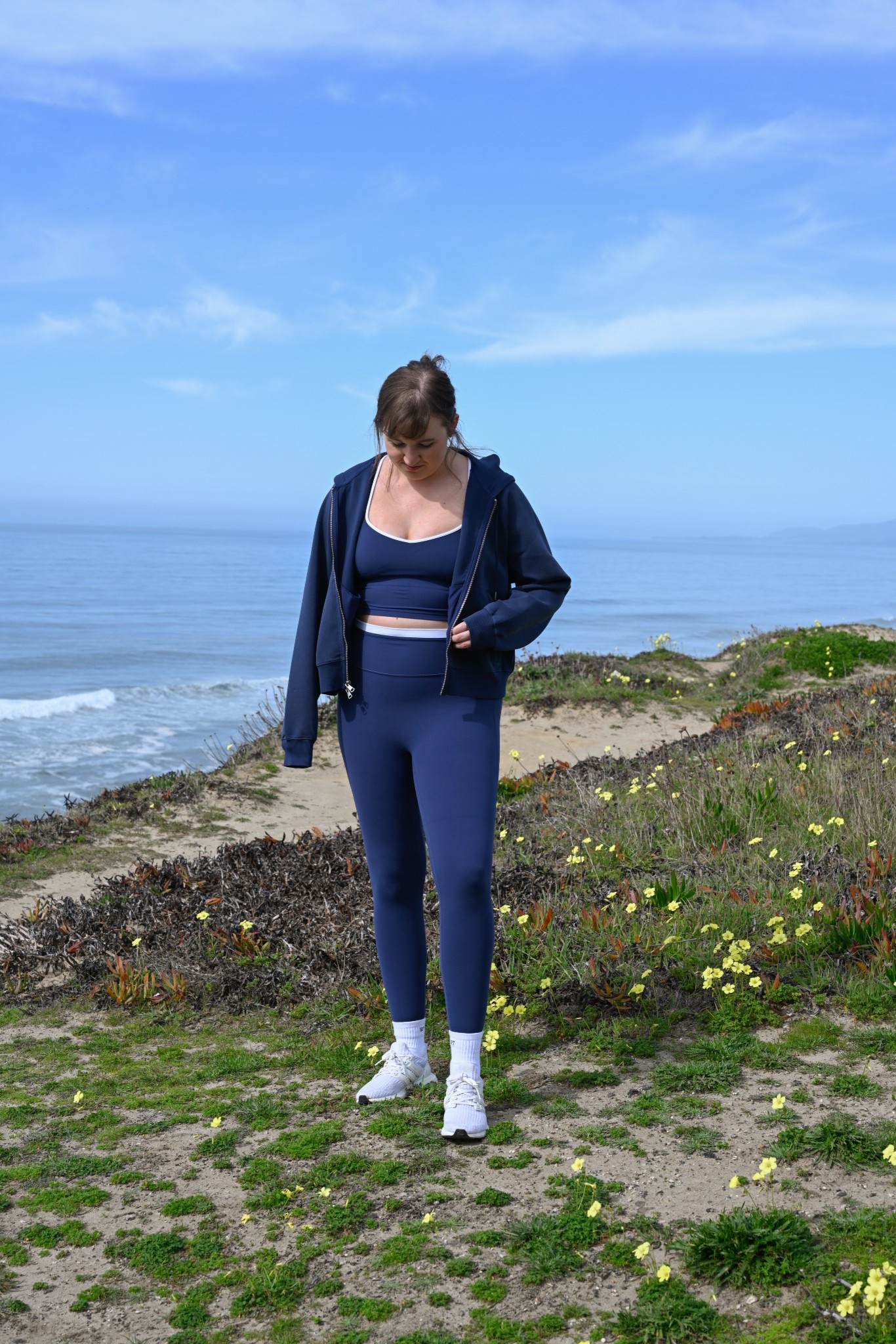 25% off all Abercrombie, click for code!

#LTKActive #LTKSpringSale