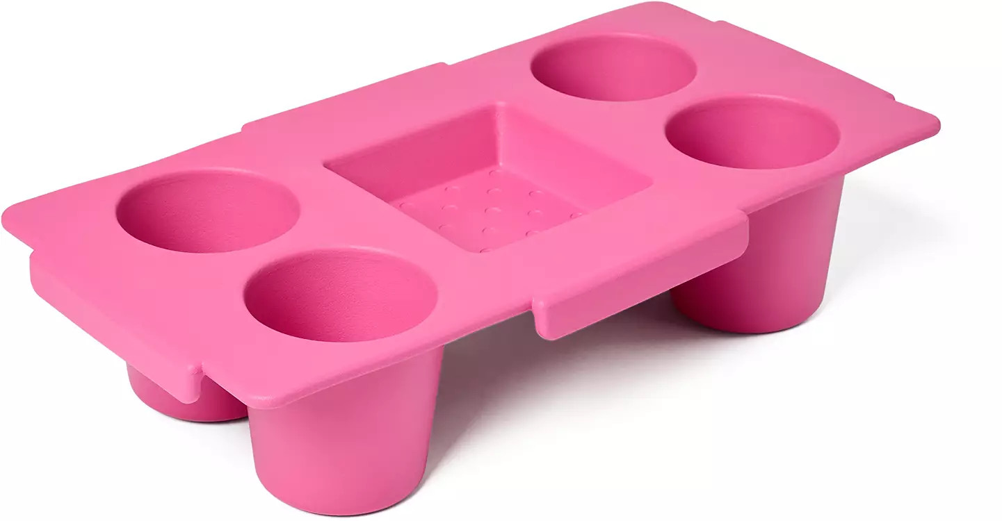 Top O' The Bogg to Ya Bogg Bag Topper | DICK'S Sporting Goods