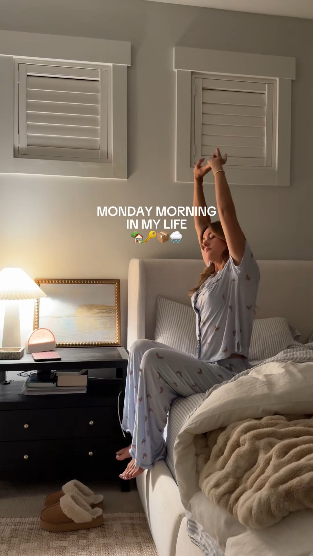 Wellness routine essentials 💘

#LTKBeauty