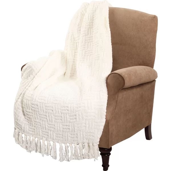 Bernice Blanket | Wayfair North America