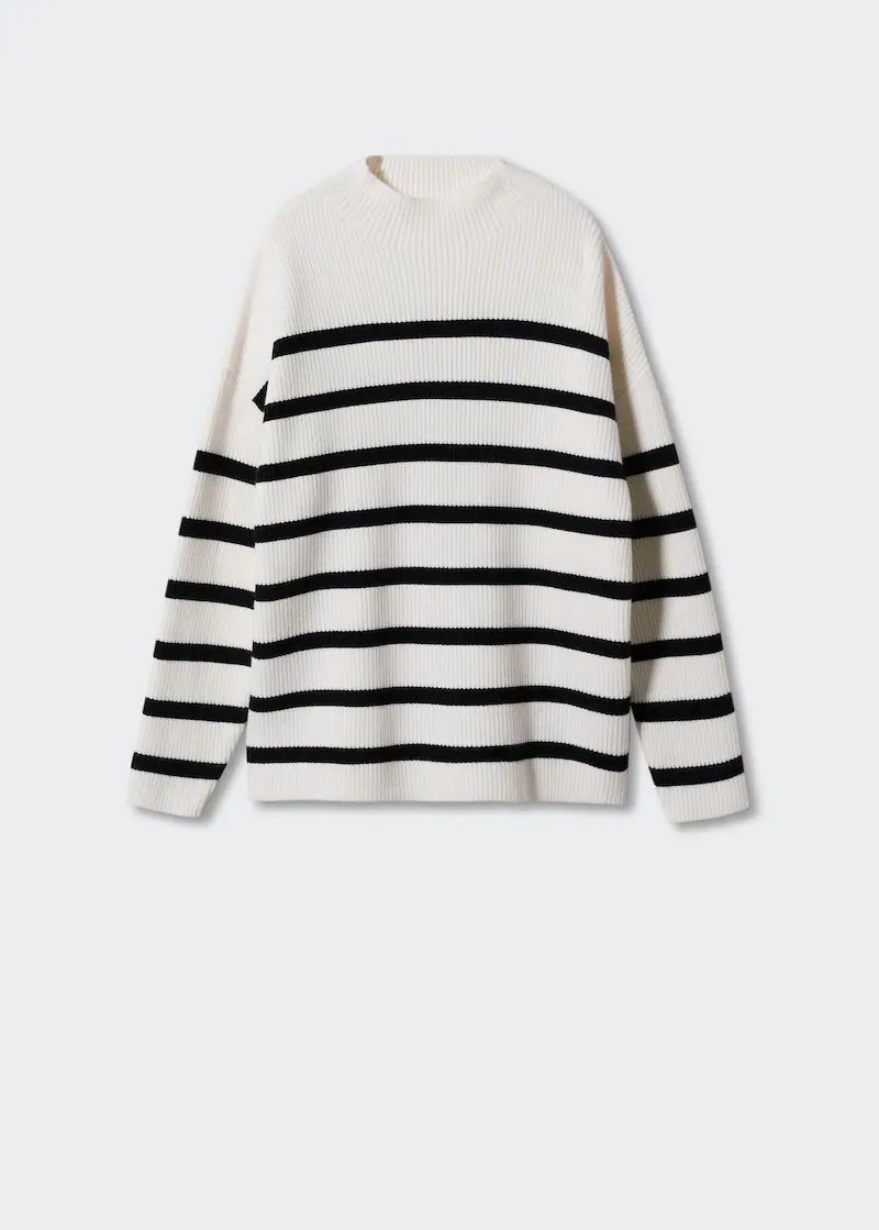 Search: Stripes (173) | Mango USA | MANGO (US)