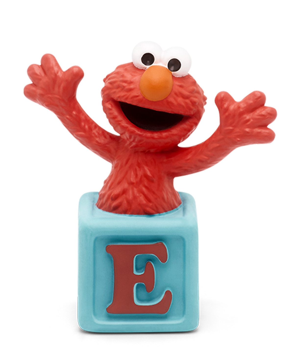 Tonies Elmo Audio Play Figurine | Macy's