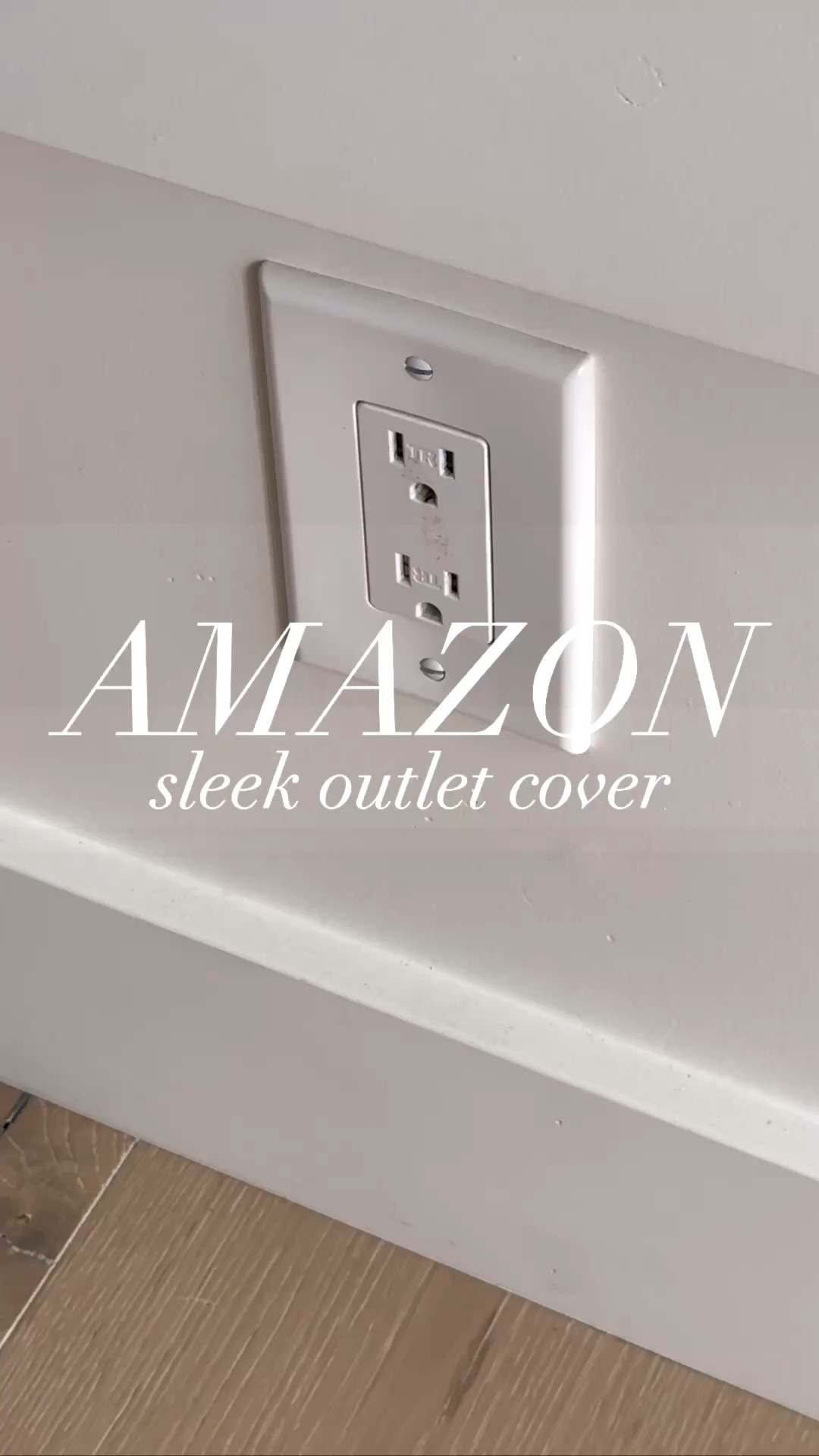 Scroll to shop!! Follow for more!! Xo! ✨

#LTKHome #LTKmomlife #LTKdayinmylife