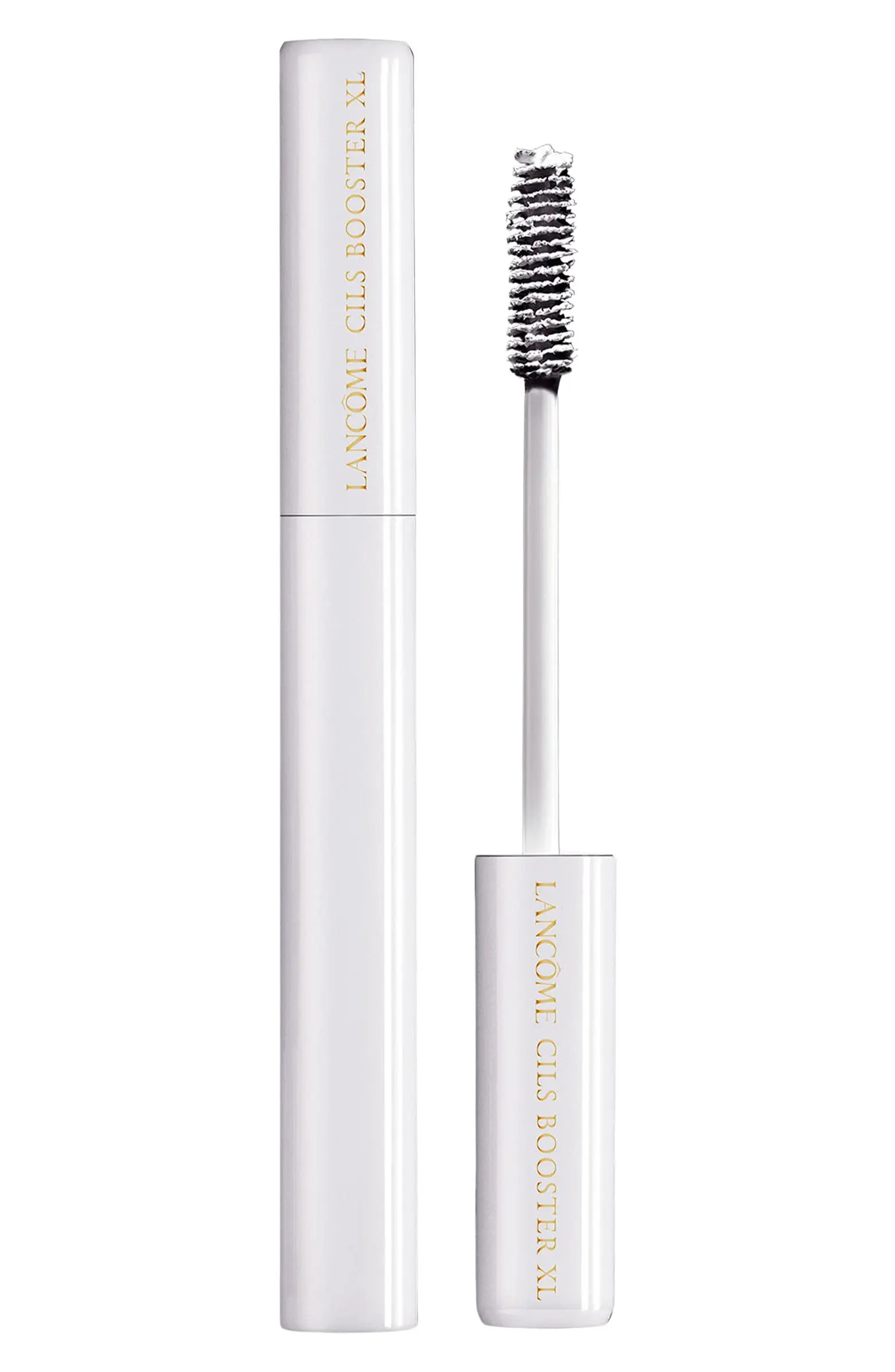 Cils Booster XL Vitamin-Infused Mascara Primer | Nordstrom