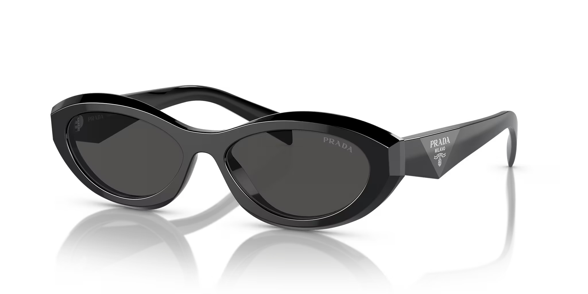 Prada at Sunglass Hut® | Sunglass Hut (US)