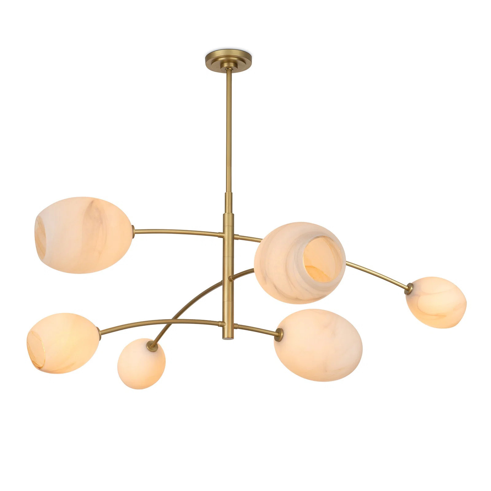 Artemis Chandelier | Wayfair North America
