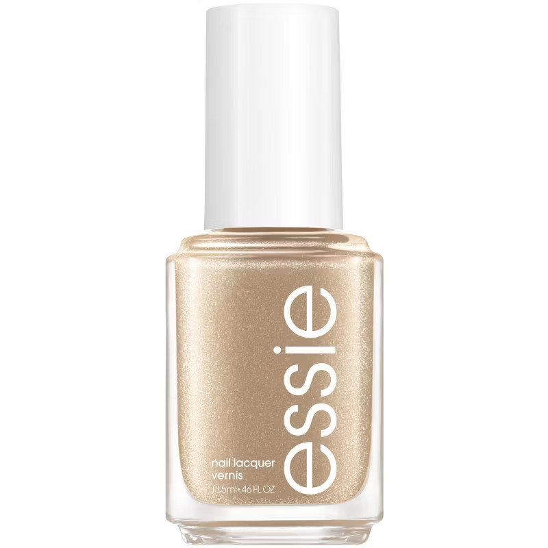 essie Nail Polish - 0.46 fl oz | Target