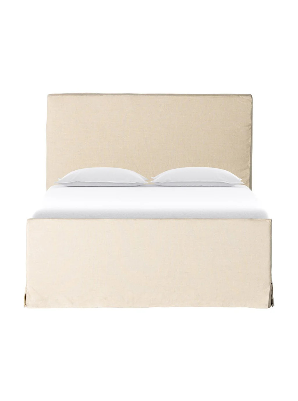 Charli Bed | House of Jade Home