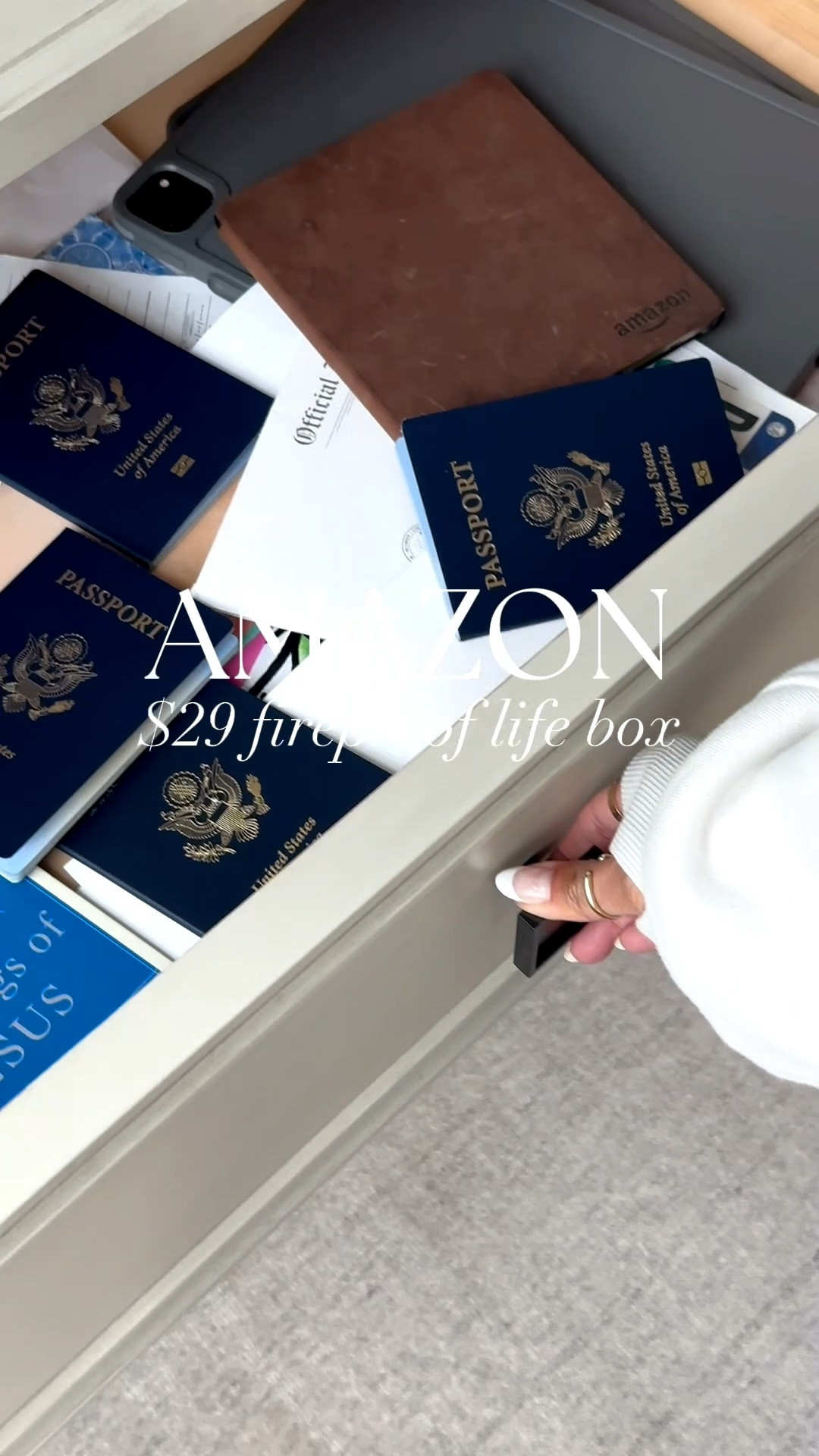 Scroll to shop!! Follow for more!!! Xo! ✨

#LTKFindsUnder50 #LTKHoliday #LTKFindsUnder100