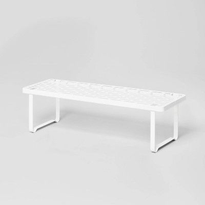 Counter Organizer - Brightroom&#8482; | Target