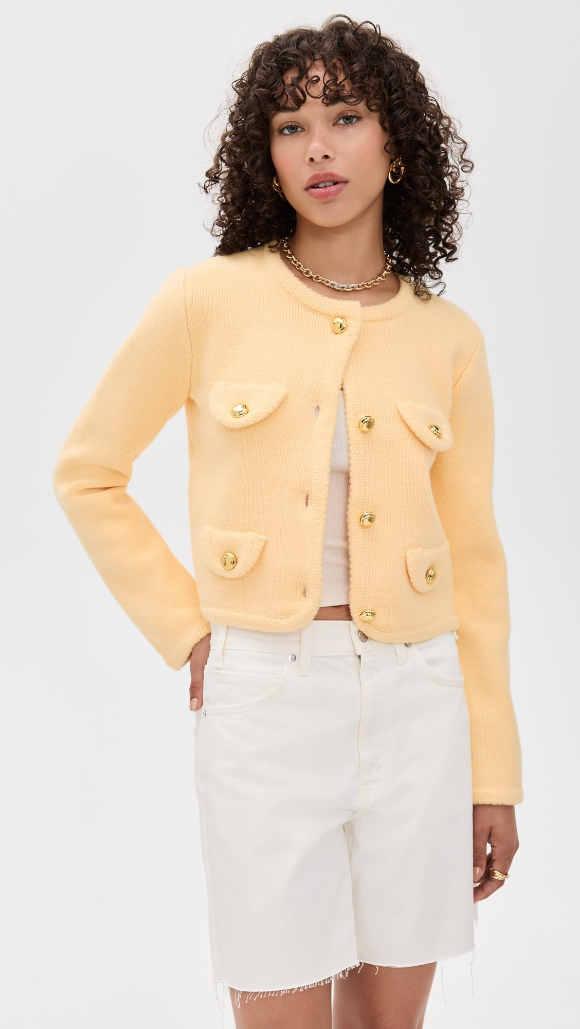 Shopbop — shop this pick from Emily's edit