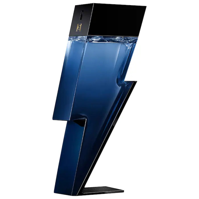 Bad Boy Cobalt Eau de Parfum | Sephora (US)