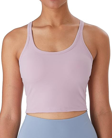 $22.99 | Amazon (US)