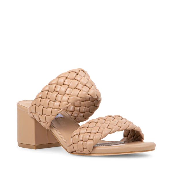 DREAMY TAUPE | Steve Madden (Canada)