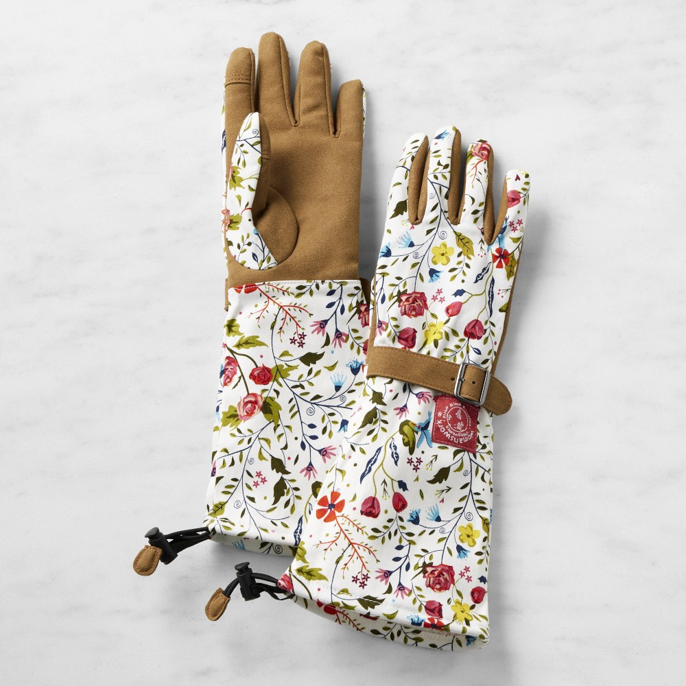 Garden | Williams-Sonoma