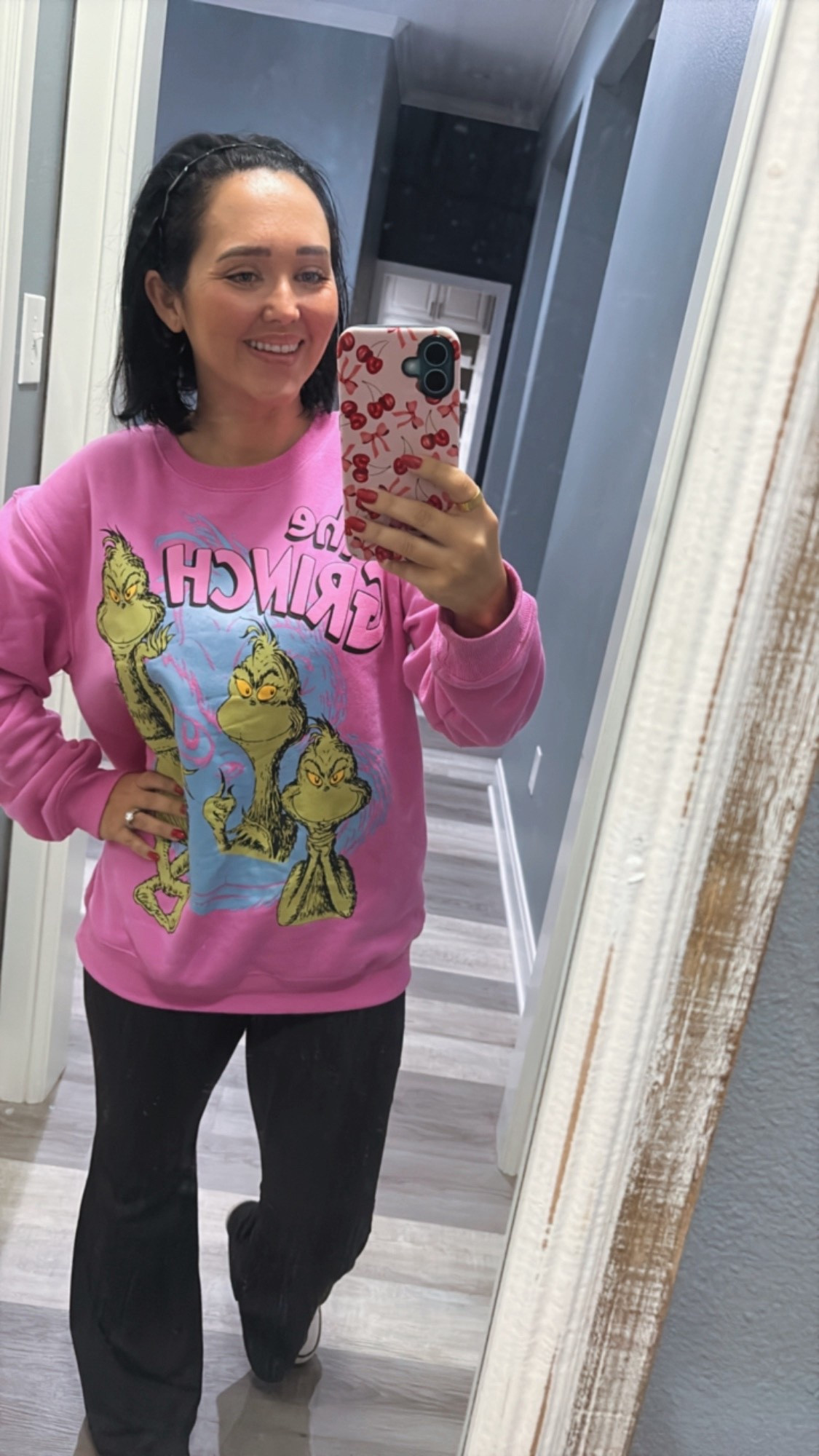💖

#LTKmomlife #LTKHoliday #LTKGiftGuide