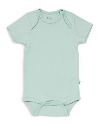 Unisex Short Sleeve Bodysuit - Baby | Bloomingdale's (US)