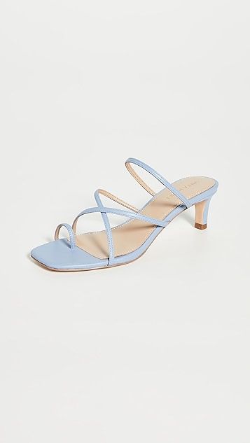 Dax Sandals | Shopbop